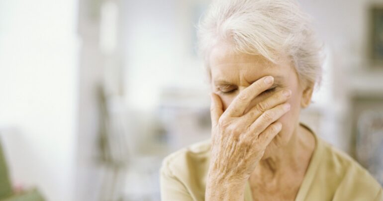 Da li se testament sastavljen bez znanja žene smatra izdajom?