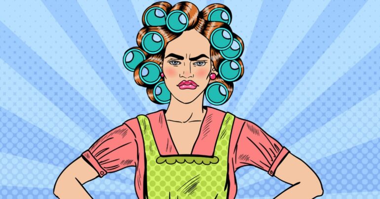 Žene po horoskopskom znaku: od gadnih do najvernijih