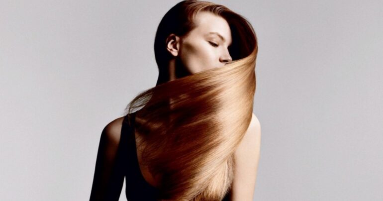 Imajte lepu i gustu kosu uz ove stare recepte naših baka