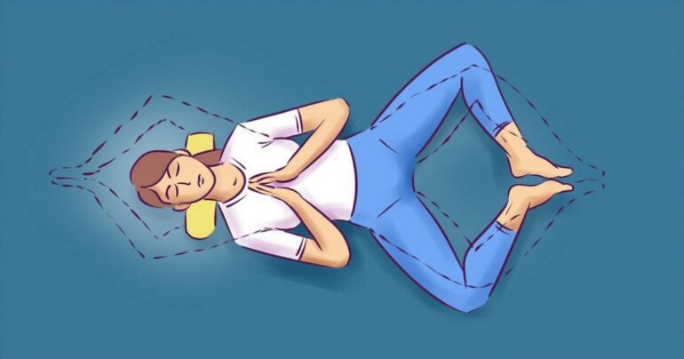 PRAVILA ZA ZDRAV ŽIVOT: Tajne dugovečnosti Japanaca