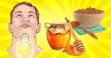 Heljdina kaša za dobrobit celog tela: Leči štitnu, srce, sprečava mnoge bolesti