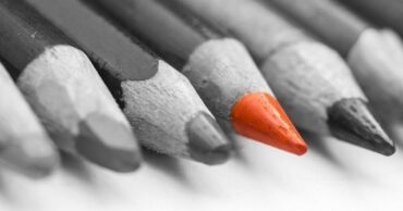 Crtanjem rasteretite um i poboljšanje funkcionisanje mozga