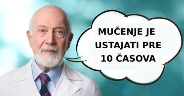 U koje vreme je najbolje probuditi se ujutru