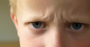 Kako prepoznati znake budućeg nasilnika kod dece! Pravac psihilog!