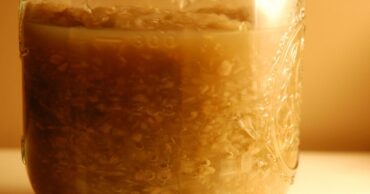 Poboljšava cirkulaciju krvi, jača imuni sistem i štiti nas od bolesti: Kurkuma, luk, đumbir i sirće