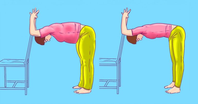 Kako da smanjite apetit za samo 1 minut i ne prejedavate se!