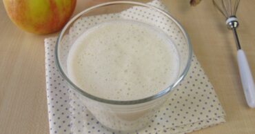 Šta je kefir? Uputstvo za pravljenje domaćeg kefira!