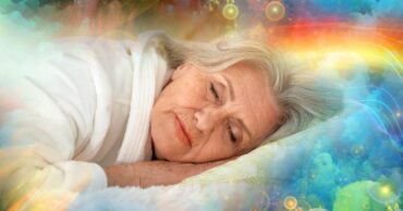 Šta se dešava u organizmu kad spavamo i kad je najbolje leći u krevet