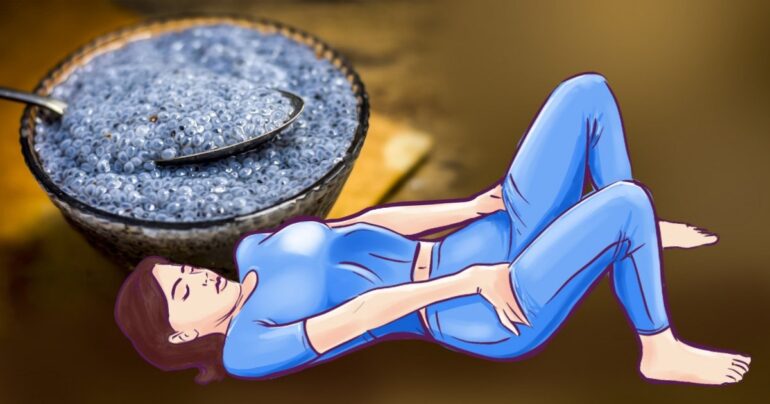 Kako se rešiti velikog stomaka: Ovu dijetu svi nutricionisti prepoznaju kao najefikasniji način sagorevanja sala na stomaku