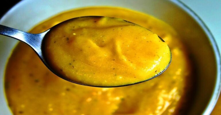 Narodni lek: kako da očistite pluća kod kuće