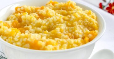 Za samo 2 nedelje možete izlečiti pankreas ovim biljnim čajevima