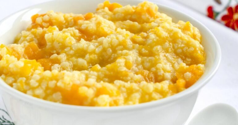 Za samo 2 nedelje možete izlečiti pankreas ovim biljnim čajevima