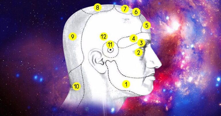 Kod glavobolje, morate lečiti organ u kome se bolest javlja, a ne glavu!