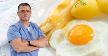 7 doručaka za 7 dana: budite zdravi i vitki