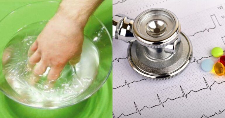 TEST: Saznajte kako radi vaše srce i kako poboljšati rad srca