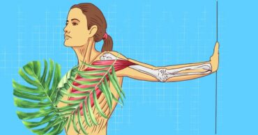 Žene starije od 34 godine: Najbolje vežbe za visoke, čvrste i lepe grudi