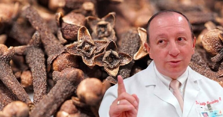 10 super-zdravih upotreba karanfilića za koje verovatno nikad niste čuli