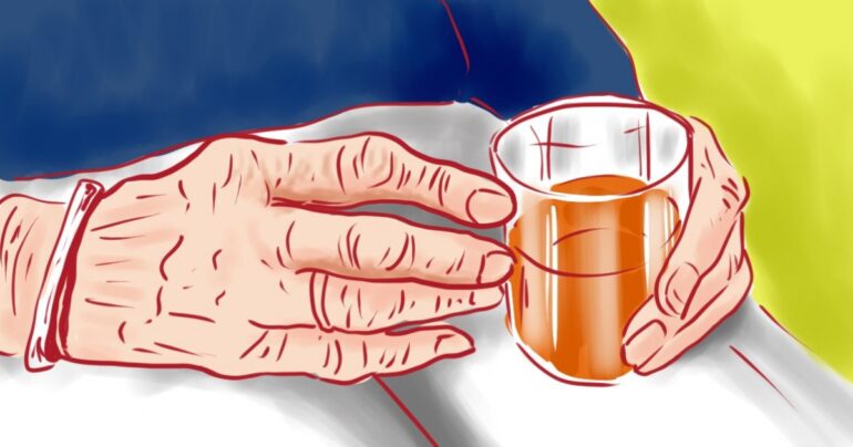 Ateroskleroza je jedna od najozbiljnijih bolesti srca