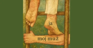 Moj muž je moja najdraža osoba na svijetu